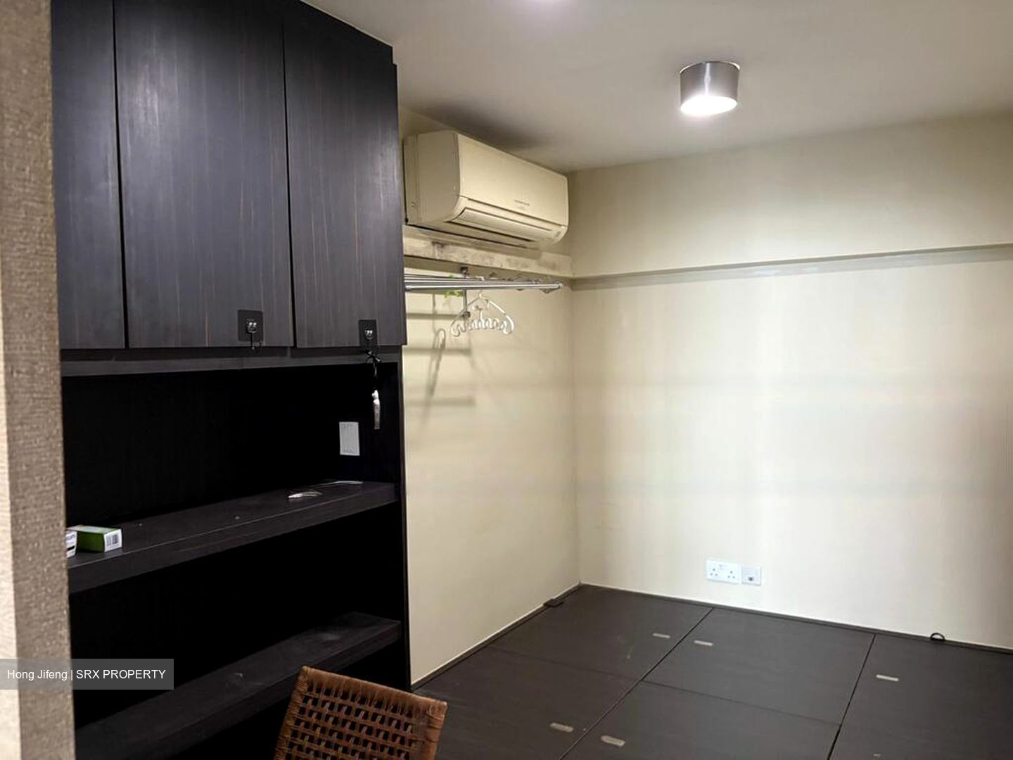 Blk 37 Marsiling Sapphire (Woodlands), HDB 5 Rooms #474395541
